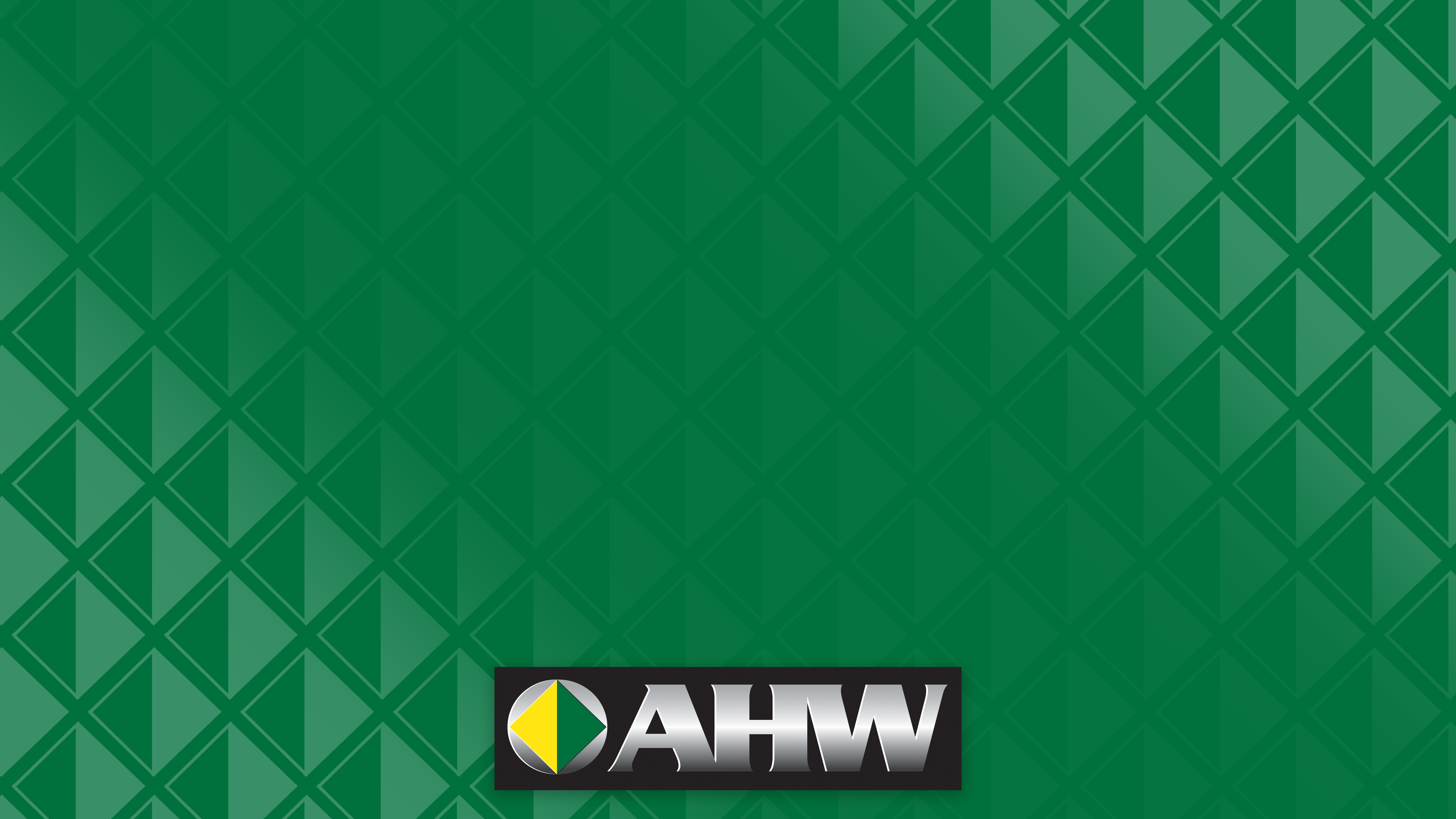 24.9.24 AHW_Diamond_Desktop_Wallpaper_Bottom_Middle_Lg.jpg