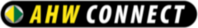 AHW IT HelpDesk Help Center home page